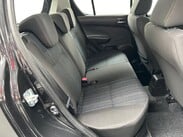 Suzuki Swift 1.2 SZ2 Euro 5 5dr 29