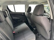 Suzuki Swift 1.2 SZ2 Euro 5 5dr 30