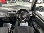 Suzuki Swift 1.2 SZ2 Euro 5 5dr 31