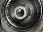 Suzuki Swift 1.2 SZ2 Euro 5 5dr 33