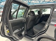 Suzuki Swift 1.2 SZ2 Euro 5 5dr 34