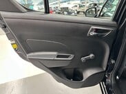 Suzuki Swift 1.2 SZ2 Euro 5 5dr 35