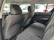 Suzuki Swift 1.2 SZ2 Euro 5 5dr 37