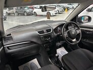 Suzuki Swift 1.2 SZ2 Euro 5 5dr 38