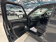 Suzuki Swift 1.2 SZ2 Euro 5 5dr 39