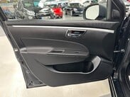 Suzuki Swift 1.2 SZ2 Euro 5 5dr 40