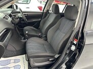 Suzuki Swift 1.2 SZ2 Euro 5 5dr 41
