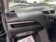 Suzuki Swift 1.2 SZ2 Euro 5 5dr 44