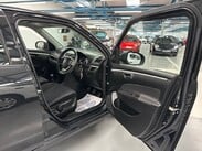 Suzuki Swift 1.2 SZ2 Euro 5 5dr 11