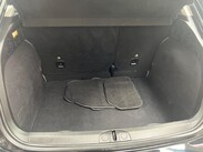 Fiat 500X 1.6 E-Torq Pop Star Euro 6 5dr 8