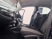 Fiat 500X 1.6 E-Torq Pop Star Euro 6 5dr 21