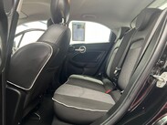 Fiat 500X 1.6 E-Torq Pop Star Euro 6 5dr 23
