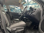 Fiat 500X 1.6 E-Torq Pop Star Euro 6 5dr 28