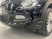 Fiat 500X 1.6 E-Torq Pop Star Euro 6 5dr 43