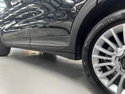 Fiat 500X 1.6 E-Torq Pop Star Euro 6 5dr 45