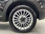 Fiat 500X 1.6 E-Torq Pop Star Euro 6 5dr 46