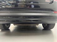 Fiat 500X 1.6 E-Torq Pop Star Euro 6 5dr 48