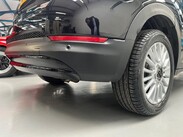 Fiat 500X 1.6 E-Torq Pop Star Euro 6 5dr 49