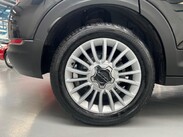 Fiat 500X 1.6 E-Torq Pop Star Euro 6 5dr 51