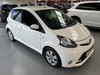 Toyota Aygo 1.0 VVT-i Fire Euro 5 5dr