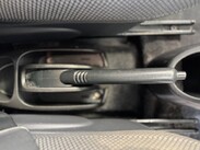 Toyota Aygo 1.0 VVT-i Fire Euro 5 5dr 30