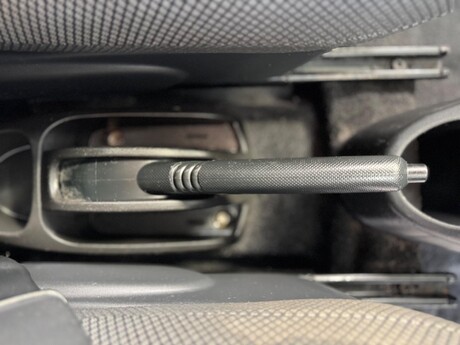 Toyota Aygo 1.0 VVT-i Fire Euro 5 5dr 30