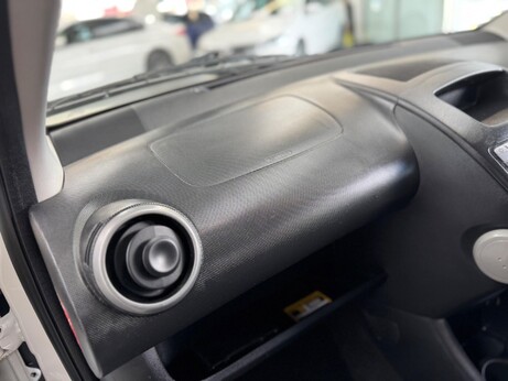 Toyota Aygo 1.0 VVT-i Fire Euro 5 5dr 51