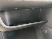 Toyota Aygo 1.0 VVT-i Fire Euro 5 5dr 56