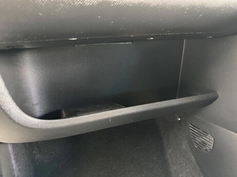 Toyota Aygo 1.0 VVT-i Fire Euro 5 5dr 52