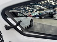 Toyota Aygo 1.0 VVT-i Fire Euro 5 5dr 61