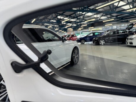 Toyota Aygo 1.0 VVT-i Fire Euro 5 5dr 61