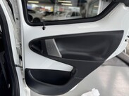 Toyota Aygo 1.0 VVT-i Fire Euro 5 5dr 63