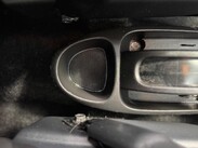 Toyota Aygo 1.0 VVT-i Fire Euro 5 5dr 31