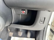 Toyota Aygo 1.0 VVT-i Fire Euro 5 5dr 38