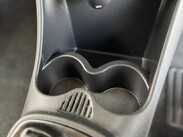 Toyota Aygo 1.0 VVT-i Fire Euro 5 5dr 46