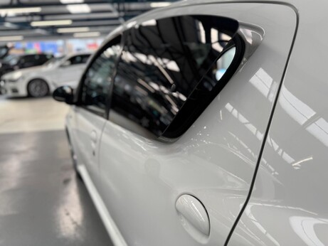 Toyota Aygo 1.0 VVT-i Fire Euro 5 5dr 65