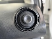 Toyota Aygo 1.0 VVT-i Fire Euro 5 5dr 37