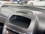 Toyota Aygo 1.0 VVT-i Fire Euro 5 5dr 39