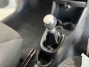 Toyota Aygo 1.0 VVT-i Fire Euro 5 5dr 47