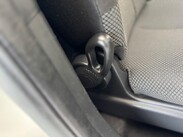 Toyota Aygo 1.0 VVT-i Fire Euro 5 5dr 51