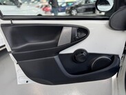 Toyota Aygo 1.0 VVT-i Fire Euro 5 5dr 58