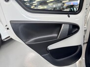 Toyota Aygo 1.0 VVT-i Fire Euro 5 5dr 60