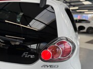 Toyota Aygo 1.0 VVT-i Fire Euro 5 5dr 72