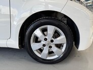 Toyota Aygo 1.0 VVT-i Fire Euro 5 5dr 82