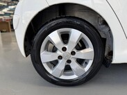 Toyota Aygo 1.0 VVT-i Fire Euro 5 5dr 83