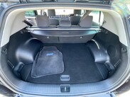 Kia Sportage 1.6 GDi 2 Euro 6 (s/s) 5dr 51