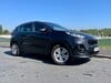 Kia Sportage 1.6 GDi 2 Euro 6 (s/s) 5dr