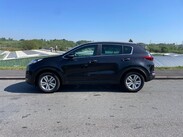 Kia Sportage 1.6 GDi 2 Euro 6 (s/s) 5dr 4