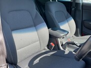 Kia Sportage 1.6 GDi 2 Euro 6 (s/s) 5dr 25