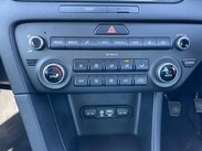 Kia Sportage 1.6 GDi 2 Euro 6 (s/s) 5dr 28